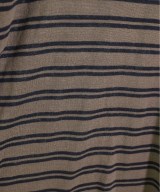 BEAUTY&YOUTH UNITED ARROWS（ビューティーアンドユースユナイテッドアローズ）Tシャツ・カットソー カーキ サイズ:L メンズ/2200470696026