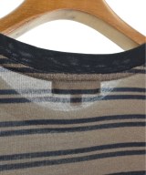 BEAUTY&YOUTH UNITED ARROWS（ビューティーアンドユースユナイテッドアローズ）Tシャツ・カットソー カーキ サイズ:L メンズ/2200470696026