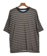 BEAUTY&YOUTH UNITED ARROWS Tシャツ・カットソー
