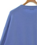 BEAUTY&YOUTH UNITED ARROWS（ビューティーアンドユースユナイテッドアローズ）ニット・セーター 青 サイズ:L メンズ/2200466867041