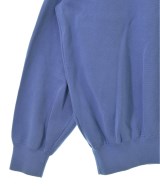 BEAUTY&YOUTH UNITED ARROWS（ビューティーアンドユースユナイテッドアローズ）ニット・セーター 青 サイズ:L メンズ/2200466867041