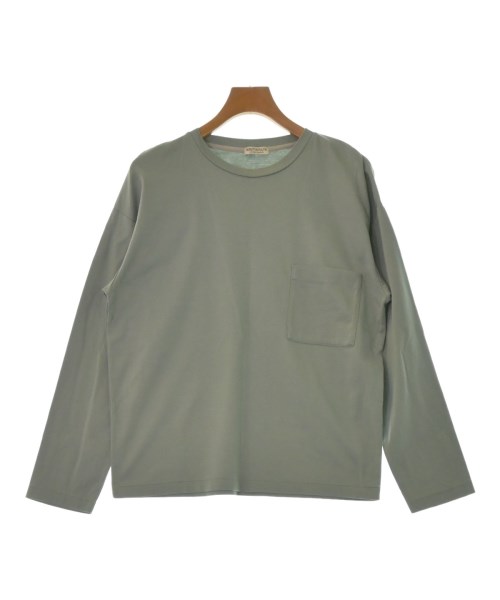ビューティーアンドユースユナイテットアローズ(BEAUTY&YOUTH UNITED ARROWS)のBEAUTY&YOUTH UNITED ARROWS Tシャツ・カットソー