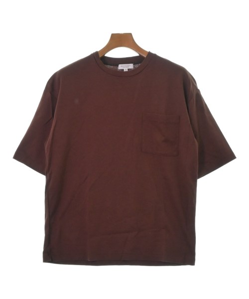 ビューティーアンドユースユナイテットアローズ(BEAUTY&YOUTH UNITED ARROWS)のBEAUTY&YOUTH UNITED ARROWS Tシャツ・カットソー