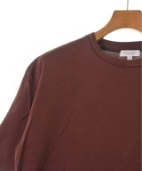 BEAUTY&YOUTH UNITED ARROWS（ビューティーアンドユースユナイテッドアローズ）Tシャツ・カットソー 茶 サイズ:M メンズ/2200472785018