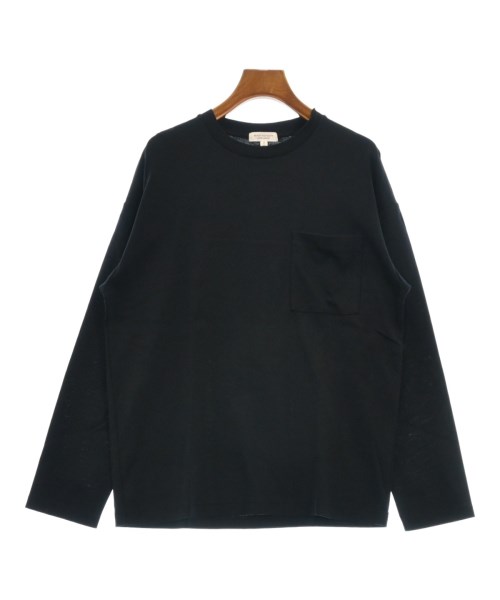 ビューティーアンドユースユナイテットアローズ(BEAUTY&YOUTH UNITED ARROWS)のBEAUTY&YOUTH UNITED ARROWS Tシャツ・カットソー