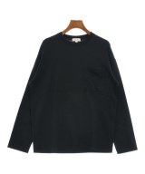 BEAUTY&YOUTH UNITED ARROWS Tシャツ・カットソー