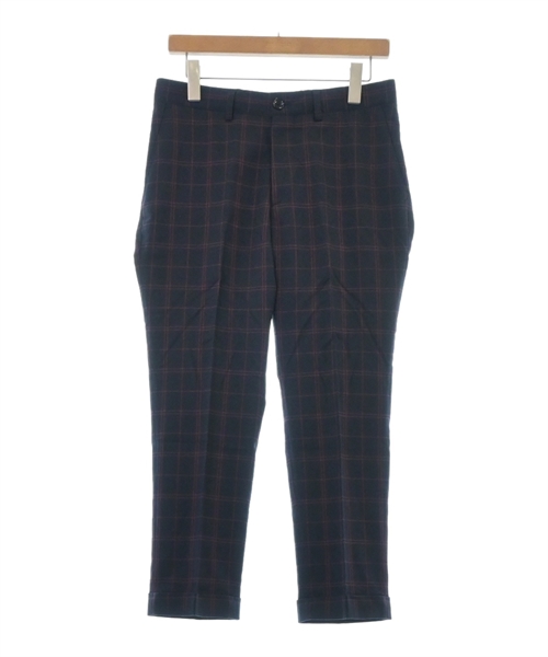 ビューティーアンドユースユナイテットアローズ(BEAUTY&YOUTH UNITED ARROWS)のBEAUTY&YOUTH UNITED ARROWS スラックス