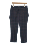 BEAUTY&YOUTH UNITED ARROWS スラックス