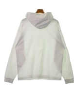 BEAUTY&YOUTH UNITED ARROWS（ビューティーアンドユースユナイテッドアローズ）パーカー 白 サイズ:XL メンズ/2200433948148