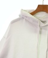 BEAUTY&YOUTH UNITED ARROWS（ビューティーアンドユースユナイテッドアローズ）パーカー 白 サイズ:XL メンズ/2200433948148