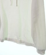 BEAUTY&YOUTH UNITED ARROWS（ビューティーアンドユースユナイテッドアローズ）パーカー 白 サイズ:XL メンズ/2200433948148