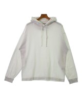 BEAUTY&YOUTH UNITED ARROWS パーカー