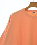 BEAUTY&YOUTH UNITED ARROWS（ビューティーアンドユースユナイテッドアローズ）Tシャツ・カットソー オレンジ サイズ:-(XXL位) メンズ/2200497549268