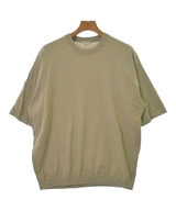 BEAUTY&YOUTH UNITED ARROWS ニット・セーター