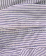 BEAUTY&YOUTH UNITED ARROWS（ビューティーアンドユースユナイテッドアローズ）カジュアルシャツ 青 サイズ:L メンズ/2200497549381