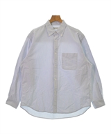 BEAUTY&YOUTH UNITED ARROWS カジュアルシャツ