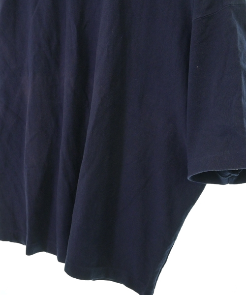BEAUTY&YOUTH UNITED ARROWS（ビューティーアンドユースユナイテッドアローズ）Tシャツ・カットソー 紺 サイズ:-(XXL位) メンズ/2200497549664