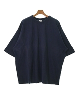 BEAUTY&YOUTH UNITED ARROWS（ビューティーアンドユースユナイテッドアローズ）Tシャツ・カットソー 紺 サイズ:-(XXL位) メンズ/2200497549664