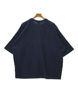 BEAUTY&YOUTH UNITED ARROWS（ビューティーアンドユースユナイテッドアローズ）Tシャツ・カットソー 紺 サイズ:-(XXL位) メンズ/2200497549664
