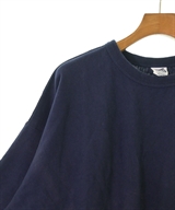 BEAUTY&YOUTH UNITED ARROWS（ビューティーアンドユースユナイテッドアローズ）Tシャツ・カットソー 紺 サイズ:-(XXL位) メンズ/2200497549664