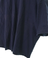 BEAUTY&YOUTH UNITED ARROWS（ビューティーアンドユースユナイテッドアローズ）Tシャツ・カットソー 紺 サイズ:-(XXL位) メンズ/2200497549664