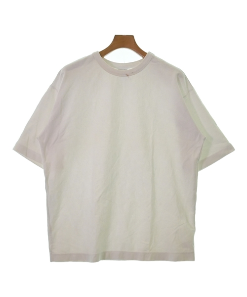 ビューティーアンドユースユナイテットアローズ(BEAUTY&YOUTH UNITED ARROWS)のBEAUTY&YOUTH UNITED ARROWS Tシャツ・カットソー