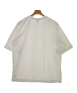 BEAUTY&YOUTH UNITED ARROWS（ビューティーアンドユースユナイテッドアローズ）Tシャツ・カットソー 白 サイズ:-(L位) メンズ/2200497549688