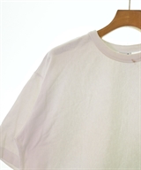 BEAUTY&YOUTH UNITED ARROWS（ビューティーアンドユースユナイテッドアローズ）Tシャツ・カットソー 白 サイズ:-(L位) メンズ/2200497549688