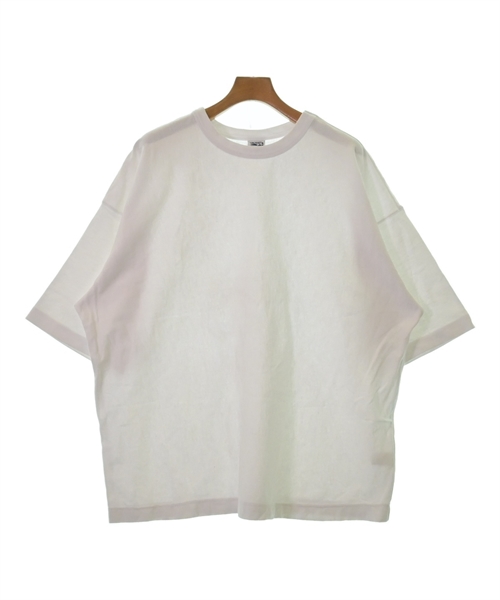 ビューティーアンドユースユナイテットアローズ(BEAUTY&YOUTH UNITED ARROWS)のBEAUTY&YOUTH UNITED ARROWS Tシャツ・カットソー