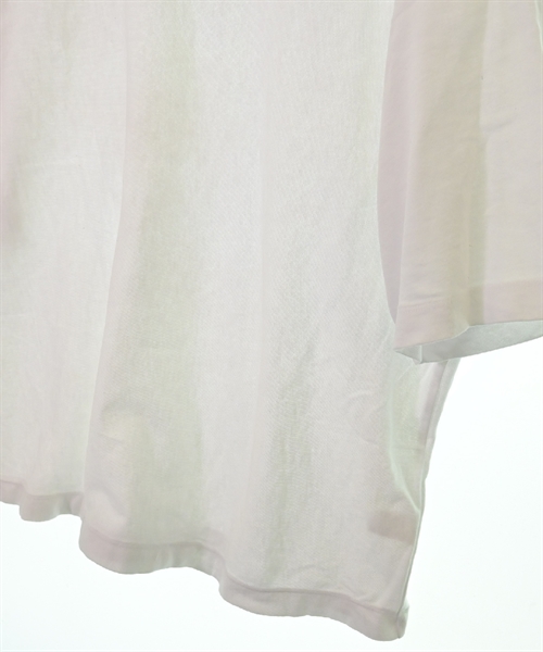 BEAUTY&YOUTH UNITED ARROWS（ビューティーアンドユースユナイテッドアローズ）Tシャツ・カットソー 白 サイズ:-(XXL位) メンズ/2200497549701