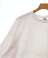 BEAUTY&YOUTH UNITED ARROWS（ビューティーアンドユースユナイテッドアローズ）Tシャツ・カットソー 白 サイズ:-(XXL位) メンズ/2200497549701