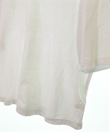 BEAUTY&YOUTH UNITED ARROWS（ビューティーアンドユースユナイテッドアローズ）Tシャツ・カットソー 白 サイズ:-(XXL位) メンズ/2200497549701