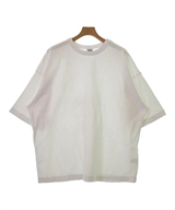 BEAUTY&YOUTH UNITED ARROWS Tシャツ・カットソー