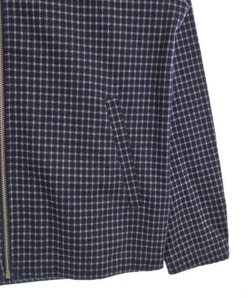 BEAUTY&YOUTH UNITED ARROWS（ビューティーアンドユースユナイテッドアローズ）その他 紺 サイズ:S メンズ/2200506225107