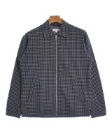 BEAUTY&YOUTH UNITED ARROWS（ビューティーアンドユースユナイテッドアローズ）その他 紺 サイズ:S メンズ/2200506225107