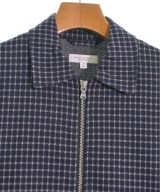 BEAUTY&YOUTH UNITED ARROWS（ビューティーアンドユースユナイテッドアローズ）その他 紺 サイズ:S メンズ/2200506225107