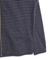 BEAUTY&YOUTH UNITED ARROWS（ビューティーアンドユースユナイテッドアローズ）その他 紺 サイズ:S メンズ/2200506225107