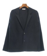 BEAUTY&YOUTH UNITED ARROWS カジュアルジャケット