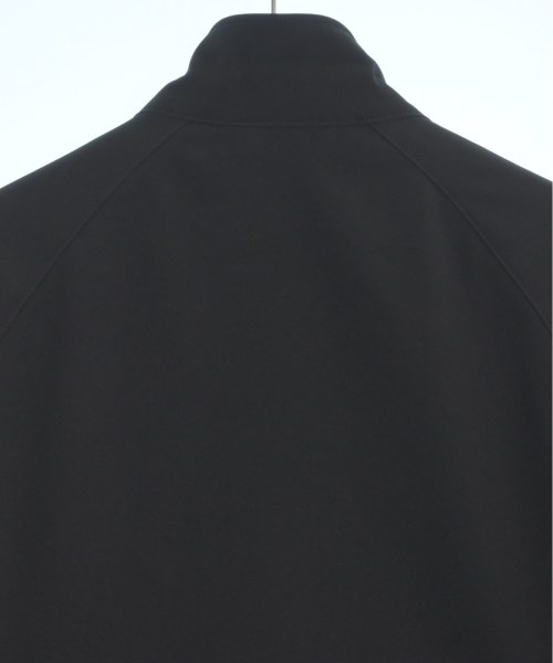 BEAUTY&YOUTH UNITED ARROWS（ビューティーアンドユースユナイテッドアローズ）その他 黒 サイズ:S メンズ/2200502715121