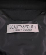 BEAUTY&YOUTH UNITED ARROWS（ビューティーアンドユースユナイテッドアローズ）その他 黒 サイズ:S メンズ/2200502715121