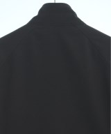 BEAUTY&YOUTH UNITED ARROWS（ビューティーアンドユースユナイテッドアローズ）その他 黒 サイズ:S メンズ/2200502715121