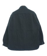 BEAUTY&YOUTH UNITED ARROWS（ビューティーアンドユースユナイテッドアローズ）カジュアルシャツ 紺 サイズ:M メンズ/2200504957215