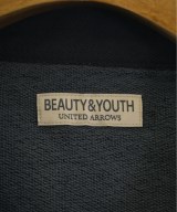 BEAUTY&YOUTH UNITED ARROWS（ビューティーアンドユースユナイテッドアローズ）カジュアルシャツ 紺 サイズ:M メンズ/2200504957215