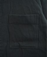 BEAUTY&YOUTH UNITED ARROWS（ビューティーアンドユースユナイテッドアローズ）カジュアルシャツ 紺 サイズ:M メンズ/2200504957215