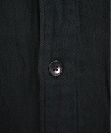 BEAUTY&YOUTH UNITED ARROWS（ビューティーアンドユースユナイテッドアローズ）カジュアルシャツ 紺 サイズ:M メンズ/2200504957215