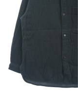 BEAUTY&YOUTH UNITED ARROWS（ビューティーアンドユースユナイテッドアローズ）カジュアルシャツ 紺 サイズ:M メンズ/2200504957215