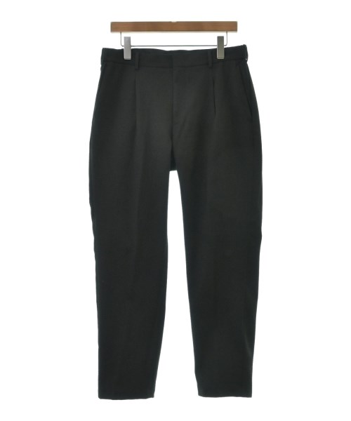 ビューティーアンドユースユナイテットアローズ(BEAUTY&YOUTH UNITED ARROWS)のBEAUTY&YOUTH UNITED ARROWS パンツ（その他）