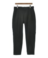 BEAUTY&YOUTH UNITED ARROWS パンツ（その他）