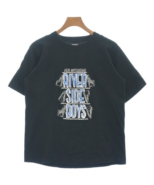 ビューティーアンドユースユナイテットアローズ(BEAUTY&YOUTH UNITED ARROWS)のBEAUTY&YOUTH UNITED ARROWS Tシャツ・カットソー
