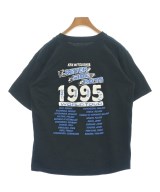 BEAUTY&YOUTH UNITED ARROWS（ビューティーアンドユースユナイテッドアローズ）Tシャツ・カットソー 黒 サイズ:M メンズ/2200511827013